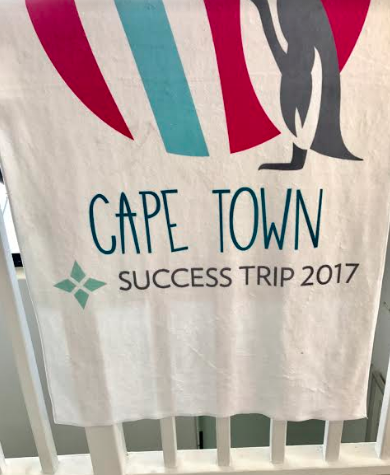 Sports, Lifestyle & Outdoor | Branded Beach Towels - 3 